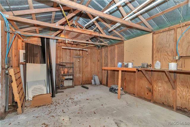 20840 Chestnut Street, Dunnellon, FL 34431