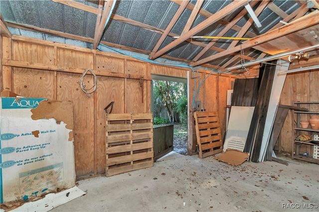 20840 Chestnut Street, Dunnellon, FL 34431