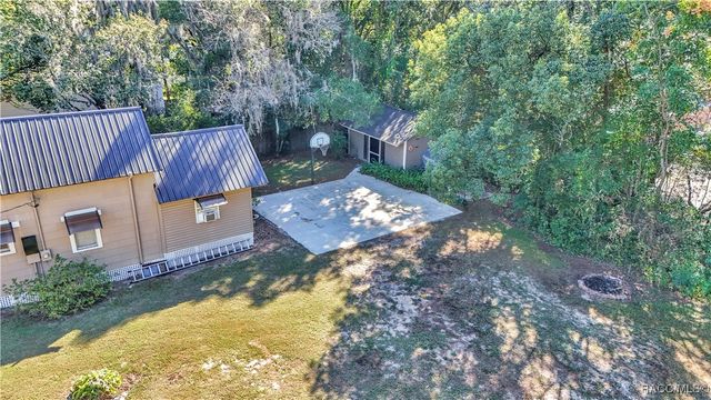20840 Chestnut Street, Dunnellon, FL 34431