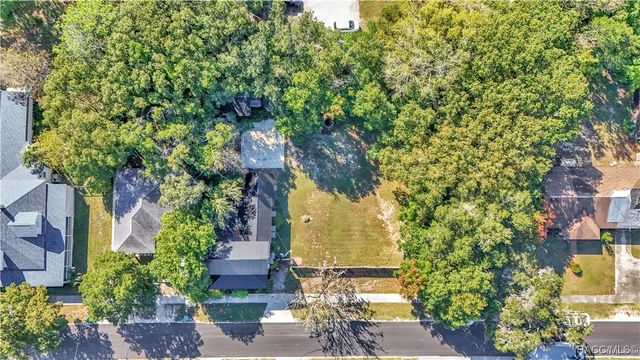 20840 Chestnut Street, Dunnellon, FL 34431