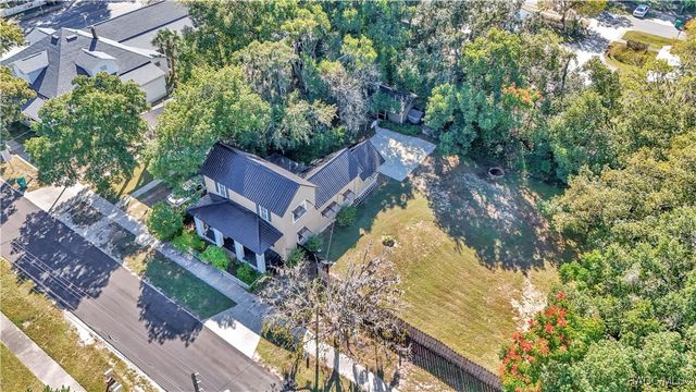 20840 Chestnut Street, Dunnellon, FL 34431