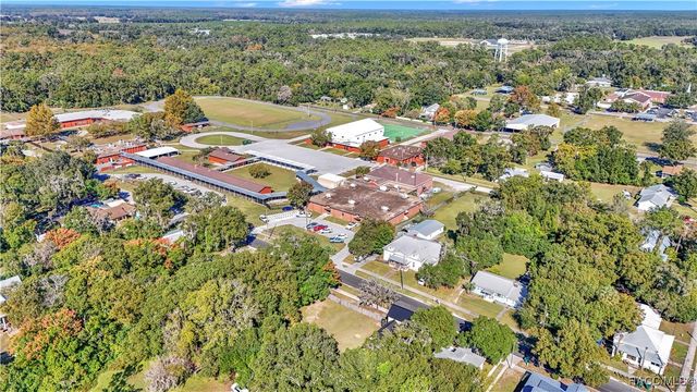20840 Chestnut Street, Dunnellon, FL 34431
