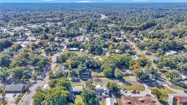 20840 Chestnut Street, Dunnellon, FL 34431