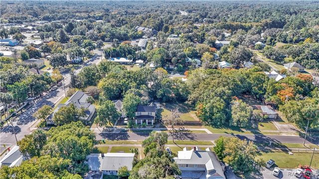 20840 Chestnut Street, Dunnellon, FL 34431