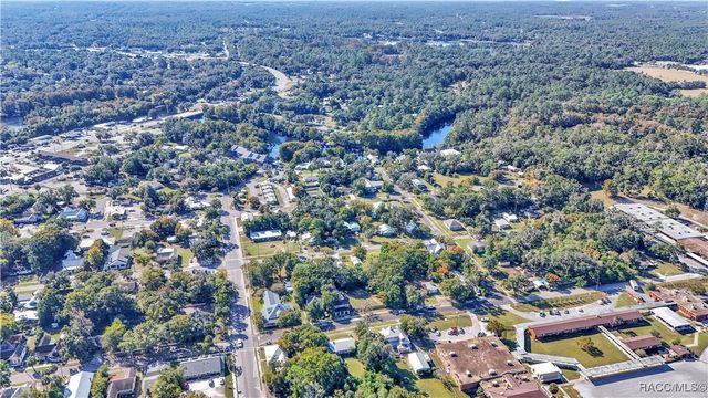 20840 Chestnut Street, Dunnellon, FL 34431