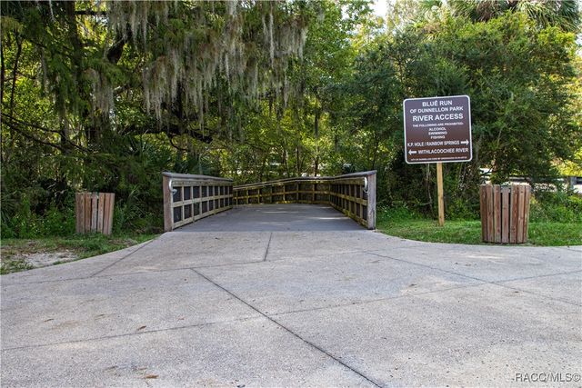 20840 Chestnut Street, Dunnellon, FL 34431