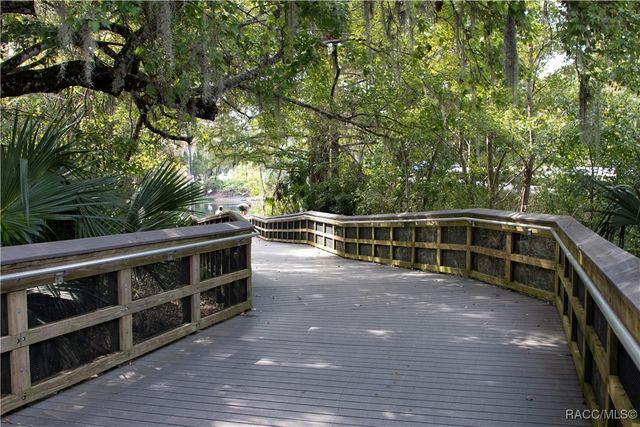 20840 Chestnut Street, Dunnellon, FL 34431