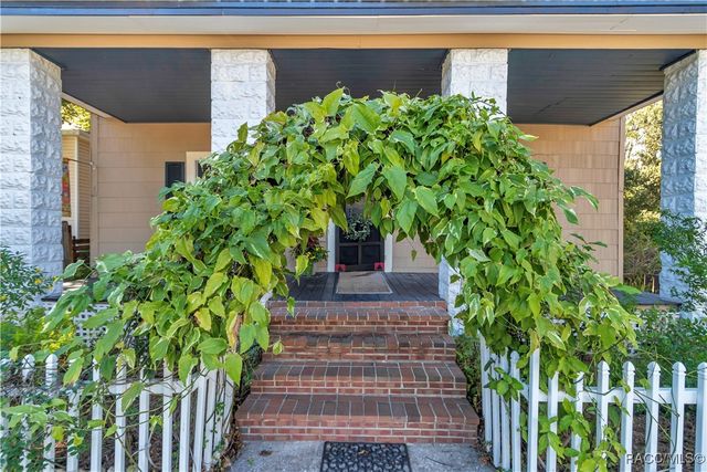 20840 Chestnut Street, Dunnellon, FL 34431