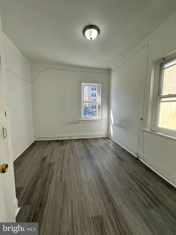 27 WILKINSON PL, Trenton, NJ 08618
