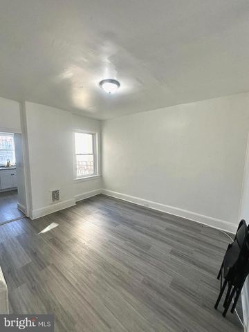 27 WILKINSON PL, Trenton, NJ 08618