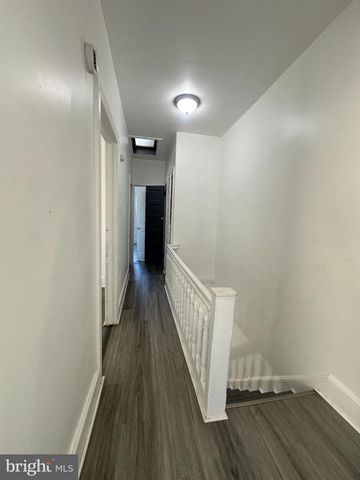 27 WILKINSON PL, Trenton, NJ 08618