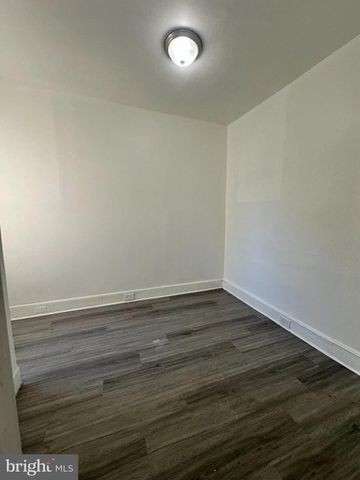 27 WILKINSON PL, Trenton, NJ 08618