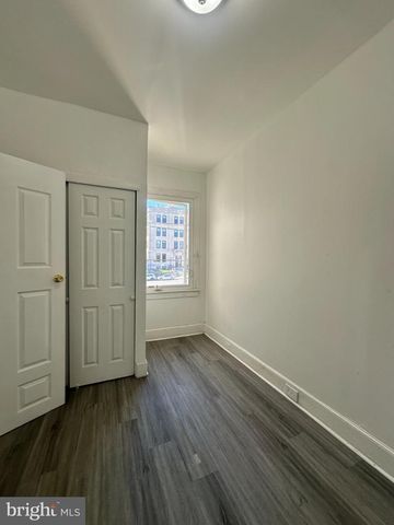 27 WILKINSON PL, Trenton, NJ 08618
