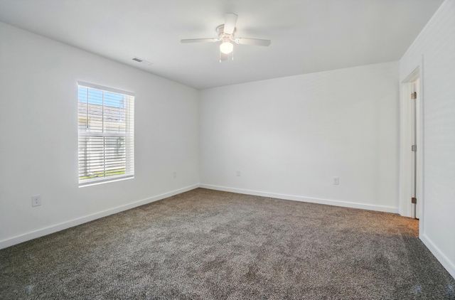 644 Clifton Avenue 644 Clifton Avenue, Springfield, OH 45505