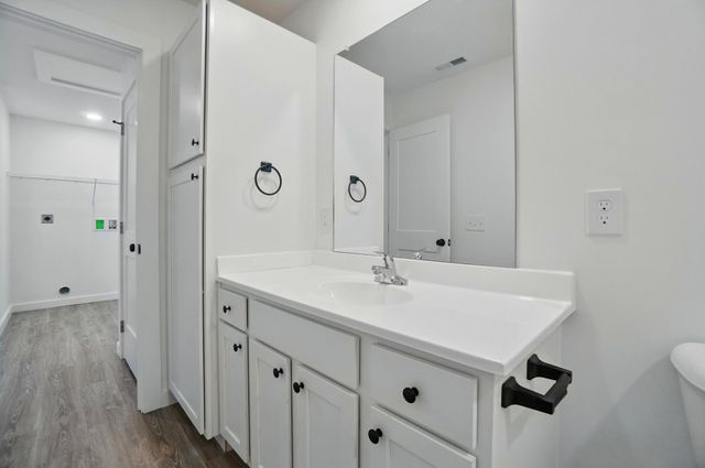 644 Clifton Avenue 644 Clifton Avenue, Springfield, OH 45505