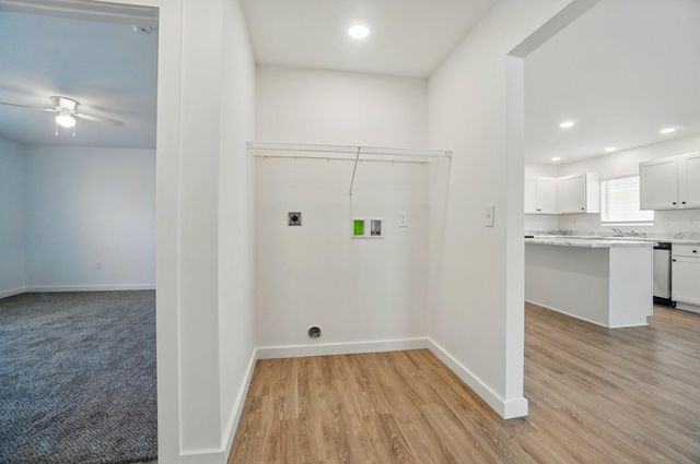 644 Clifton Avenue 644 Clifton Avenue, Springfield, OH 45505