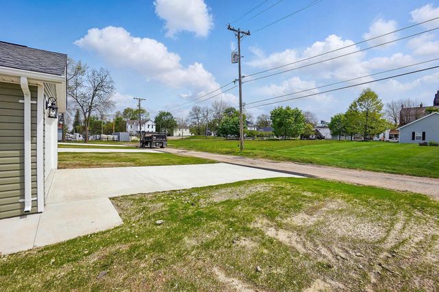 644 Clifton Avenue 644 Clifton Avenue, Springfield, OH 45505