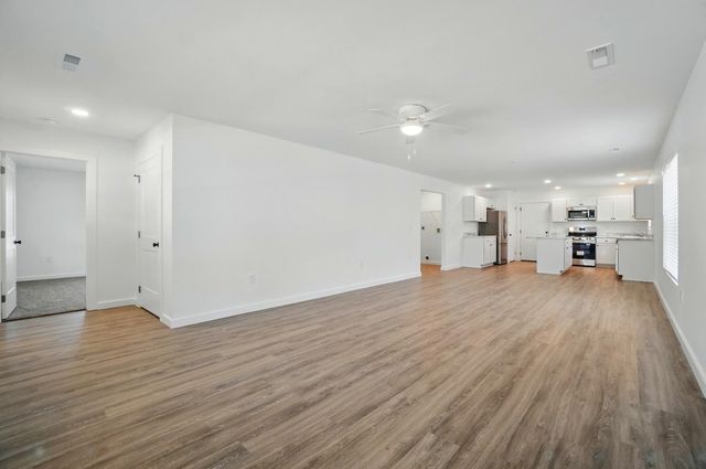 644 Clifton Avenue 644 Clifton Avenue, Springfield, OH 45505