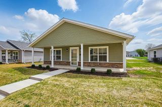 644 Clifton Avenue 644 Clifton Avenue, Springfield, OH 45505