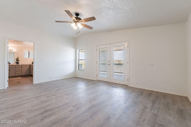 12124 N Musket Road, Marana, AZ 85653