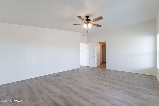 12124 N Musket Road, Marana, AZ 85653