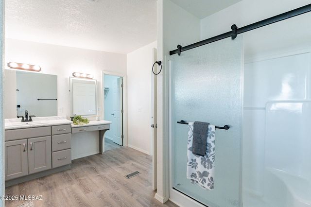 12124 N Musket Road, Marana, AZ 85653