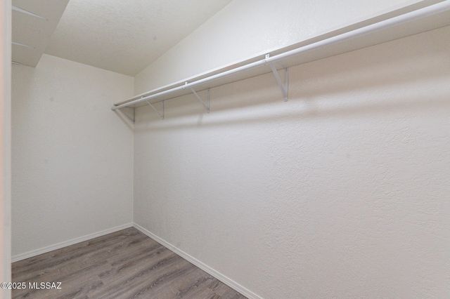 12124 N Musket Road, Marana, AZ 85653