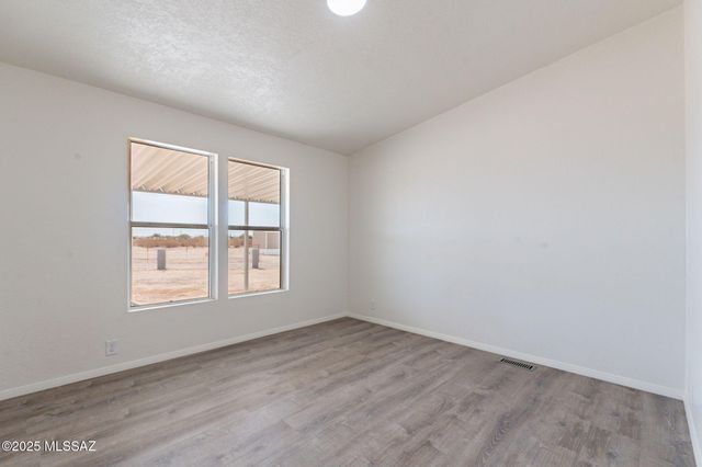 12124 N Musket Road, Marana, AZ 85653