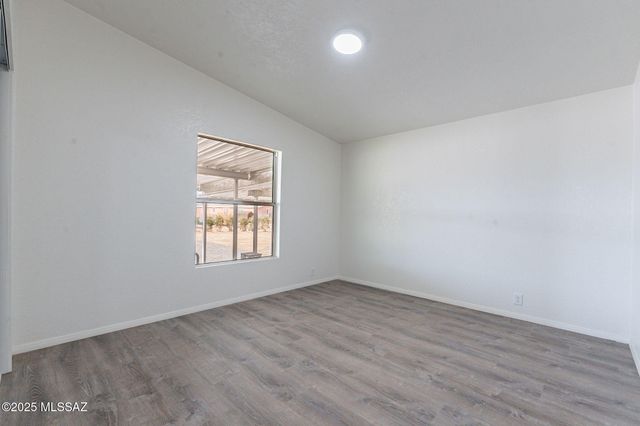 12124 N Musket Road, Marana, AZ 85653