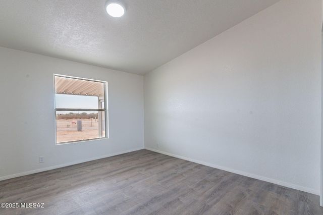 12124 N Musket Road, Marana, AZ 85653