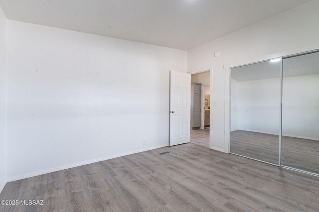 12124 N Musket Road, Marana, AZ 85653