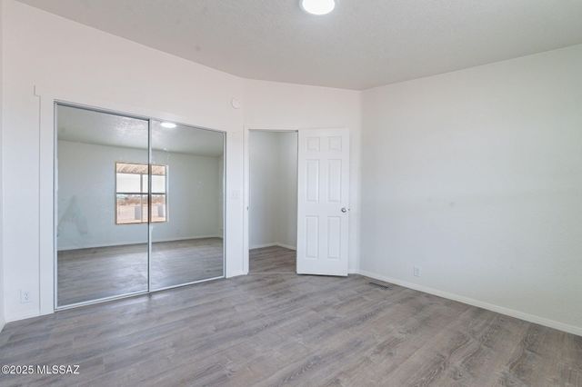 12124 N Musket Road, Marana, AZ 85653