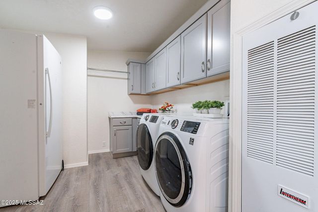 12124 N Musket Road, Marana, AZ 85653