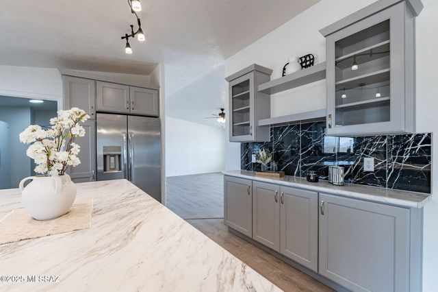 12124 N Musket Road, Marana, AZ 85653