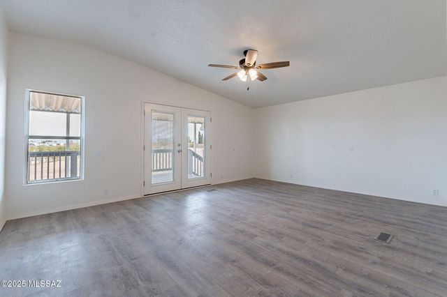 12124 N Musket Road, Marana, AZ 85653