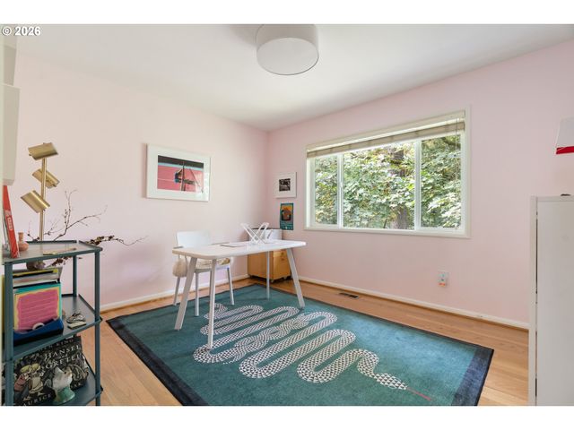2727 Sw PATTON Ct, Portland, OR 97201