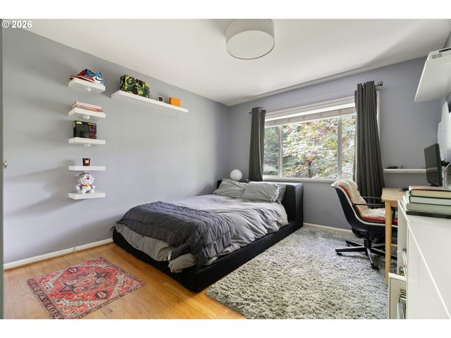 2727 Sw PATTON Ct, Portland, OR 97201