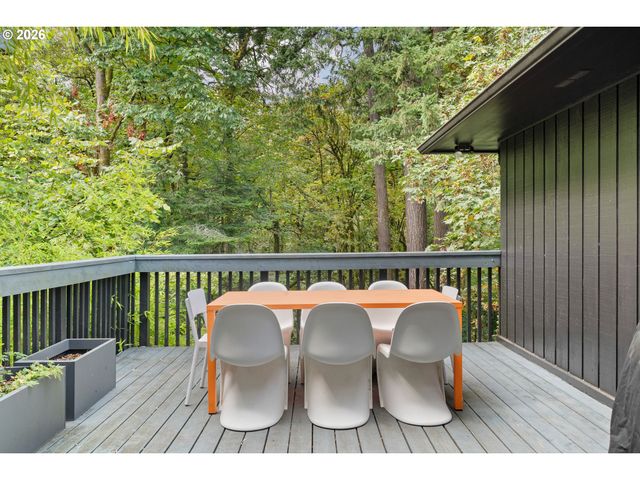 2727 Sw PATTON Ct, Portland, OR 97201