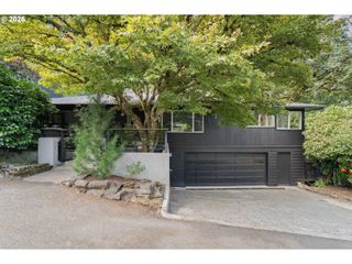 2727 Sw PATTON Ct, Portland, OR 97201