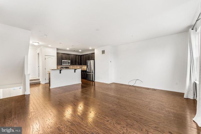 133 BUDDY POWELL LN, Wenonah, NJ 08090