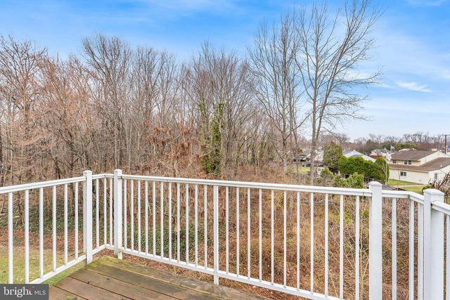 133 BUDDY POWELL LN, Wenonah, NJ 08090