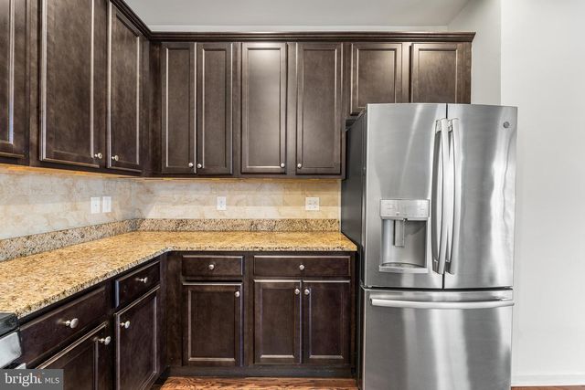 133 BUDDY POWELL LN, Wenonah, NJ 08090