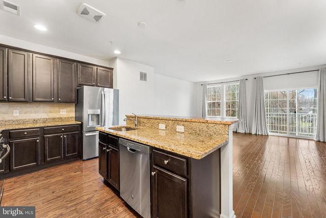 133 BUDDY POWELL LN, Wenonah, NJ 08090