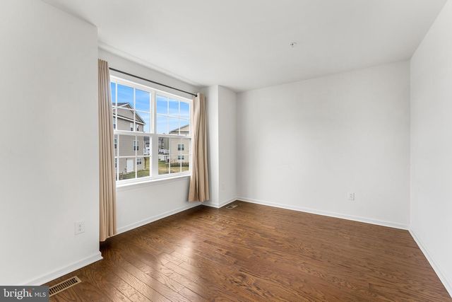 133 BUDDY POWELL LN, Wenonah, NJ 08090