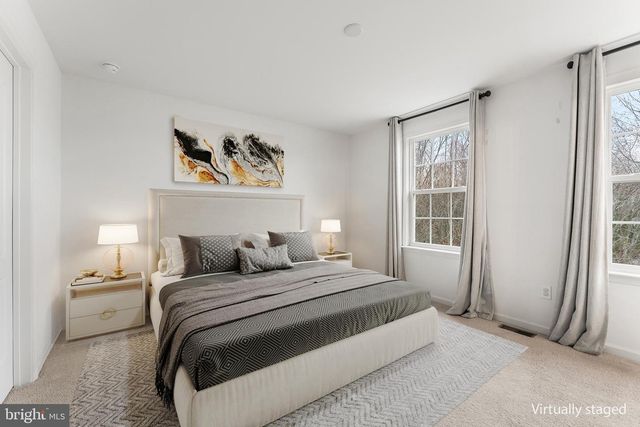 133 BUDDY POWELL LN, Wenonah, NJ 08090