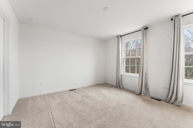 133 BUDDY POWELL LN, Wenonah, NJ 08090