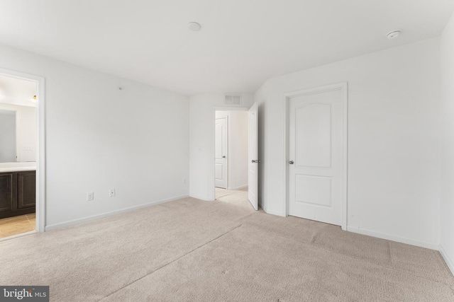 133 BUDDY POWELL LN, Wenonah, NJ 08090