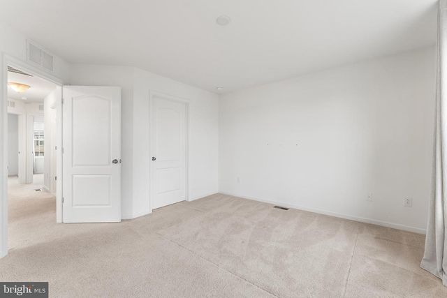 133 BUDDY POWELL LN, Wenonah, NJ 08090