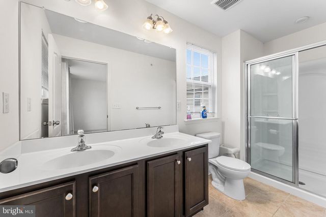 133 BUDDY POWELL LN, Wenonah, NJ 08090