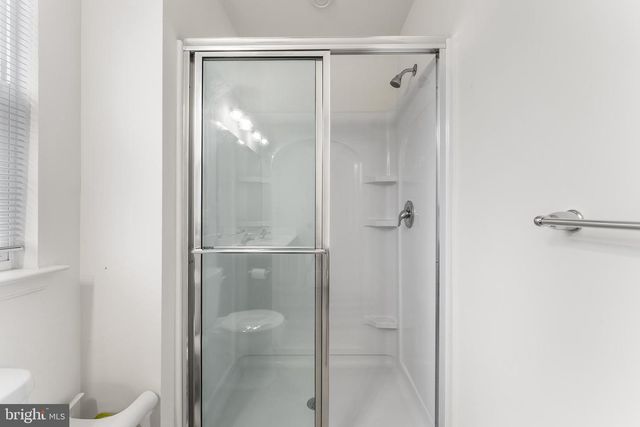 133 BUDDY POWELL LN, Wenonah, NJ 08090